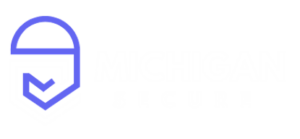 Michigan Secure