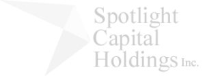 Spotlight Capital