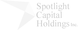 Spotlight Capital