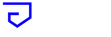 Michigan Secure Capital Group